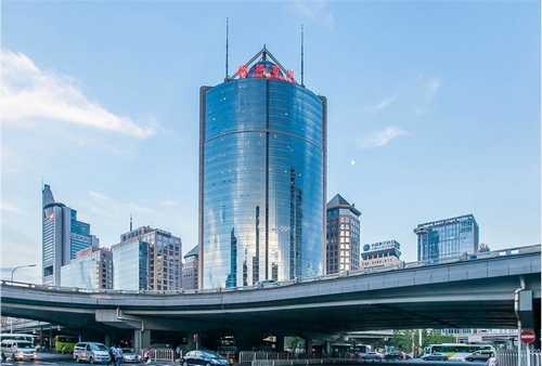 寧夏質(zhì)量WiFi+藍(lán)牙收款音箱方案提供整機(jī)